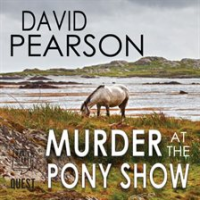 Murder_at_the_Pony_Show